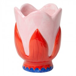 Органайзер bloom, 11 см