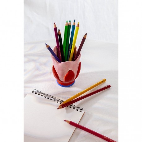 Органайзер bloom, 11 см