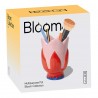 Органайзер bloom, 11 см