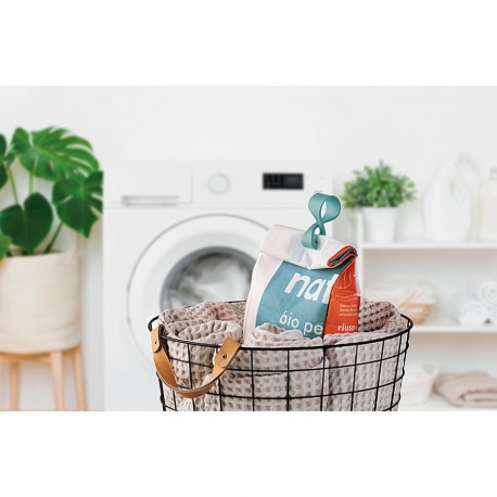 Набор зажимов для салфеток infinite, 5 шт.