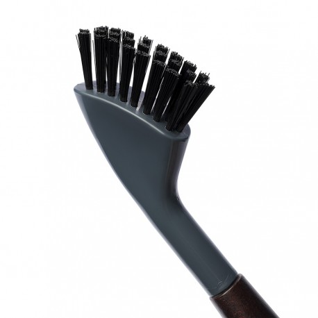 Щетка для посуды cleans, 24 см