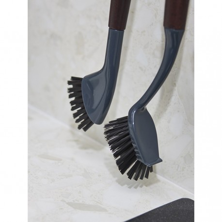 Щетка для посуды cleans, 27 см