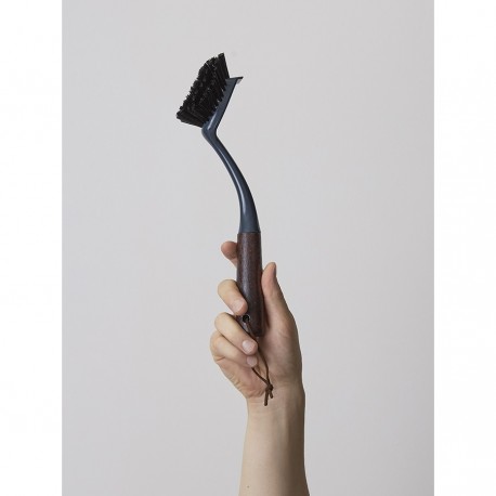 Щетка для посуды cleans, 27 см