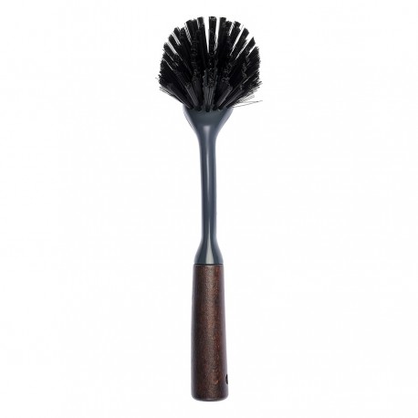 Щетка для посуды cleans, 27 см