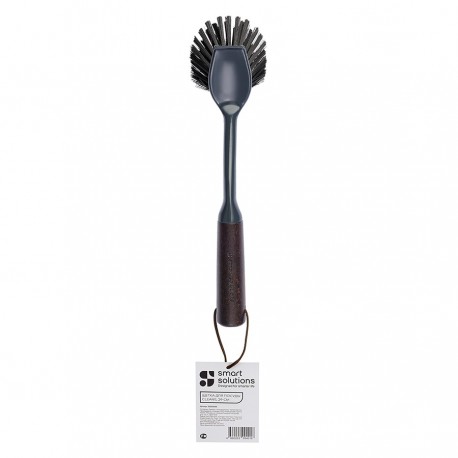 Щетка для посуды cleans, 27 см