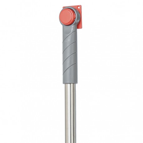 Вешалка для швабры