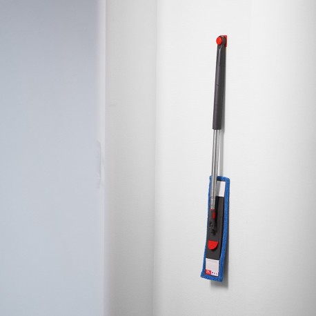 Вешалка для швабры