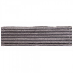 Насадка сменная из микрофибры жесткая