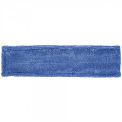 Насадка сменная easy squeezer микрофибра