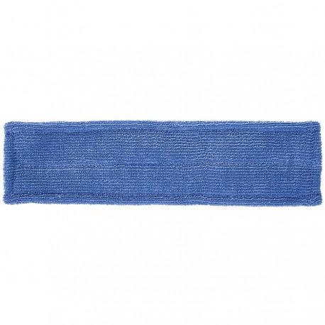 Насадка сменная easy squeezer микрофибра