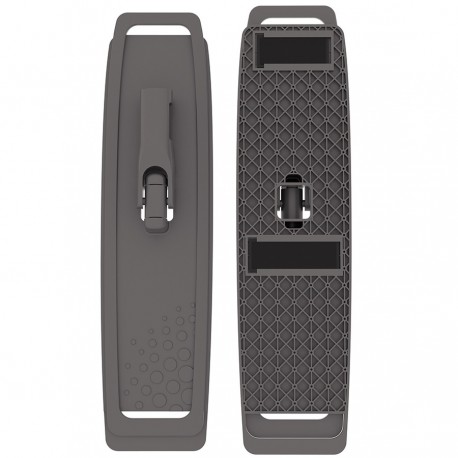 Насадка сменная easy squeezer микрофибра