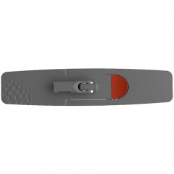 Основание для швабры съемное 41 см