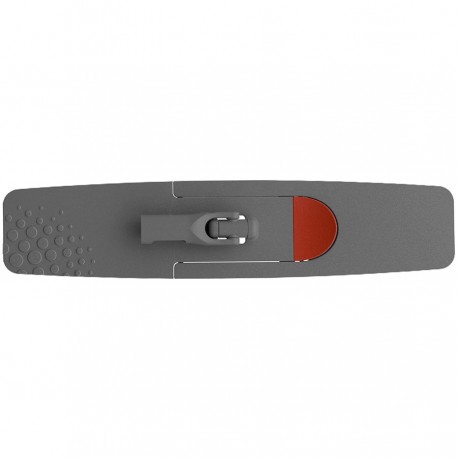 Основание для швабры съемное 41 см