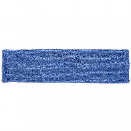 Подвижное основание для швабры easy squeezer с насадкой из микрофибры