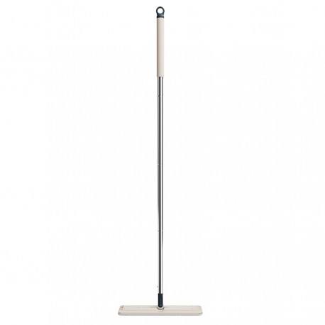 Швабра с отжимом и ведром cleanup, 7 л.