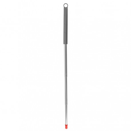 Набор Мультишвабра