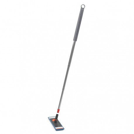 Набор Мультишвабра