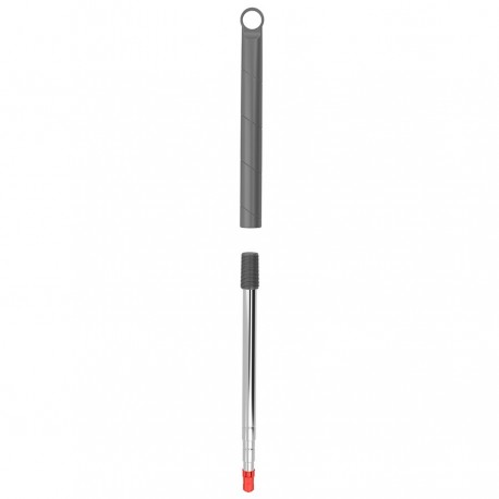 Набор Мультишвабра