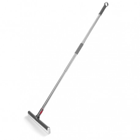 Набор Мультишвабра