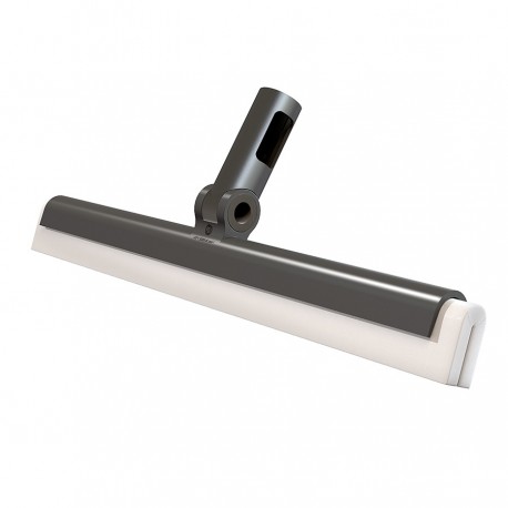 Набор Мультишвабра