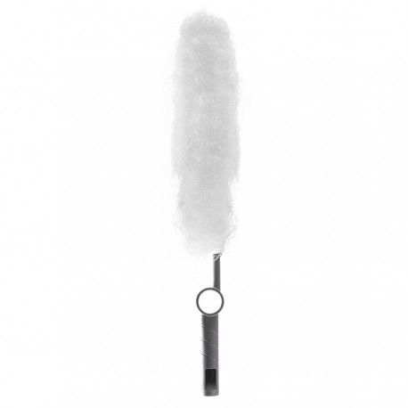 Набор Мультишвабра