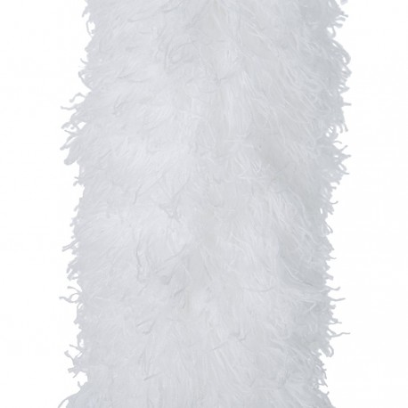 Набор Мультишвабра