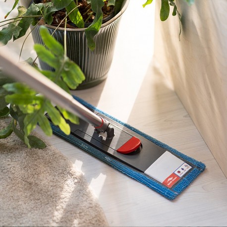 Набор Мультишвабра