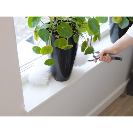 Набор Мультишвабра