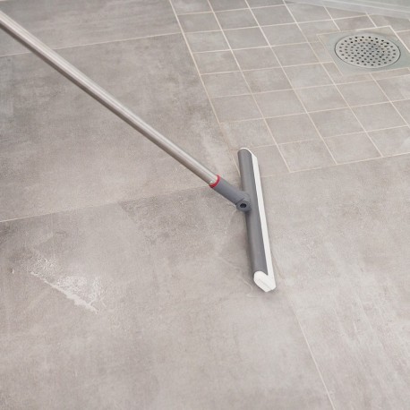 Набор Мультишвабра