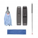 Набор Смарт швабра easy squeezer