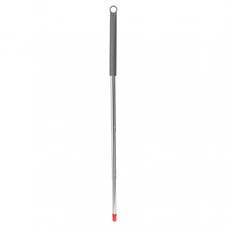 Набор Смарт швабра easy squeezer