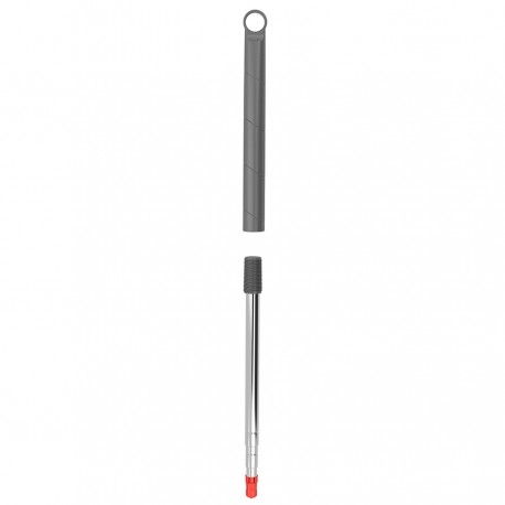 Набор Смарт швабра easy squeezer