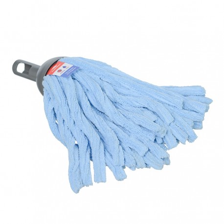 Набор Смарт швабра easy squeezer