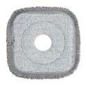 Насадка сменная для швабры compact mop