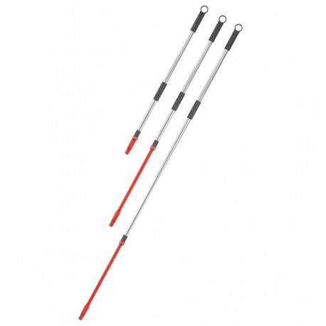 Набор Мультишвабра макси