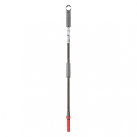 Набор Мультишвабра макси