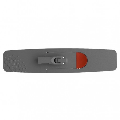 Набор Мультишвабра макси