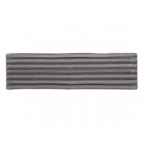 Набор Мультишвабра макси