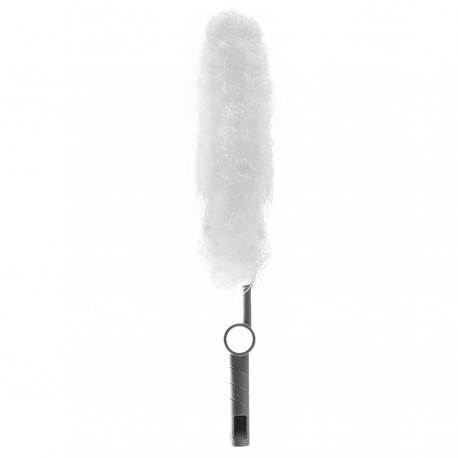 Набор Мультишвабра макси