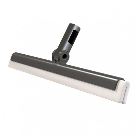 Набор Мультишвабра макси