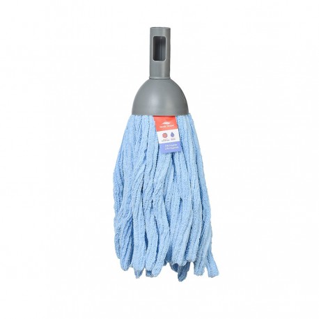 Набор Мультишвабра макси