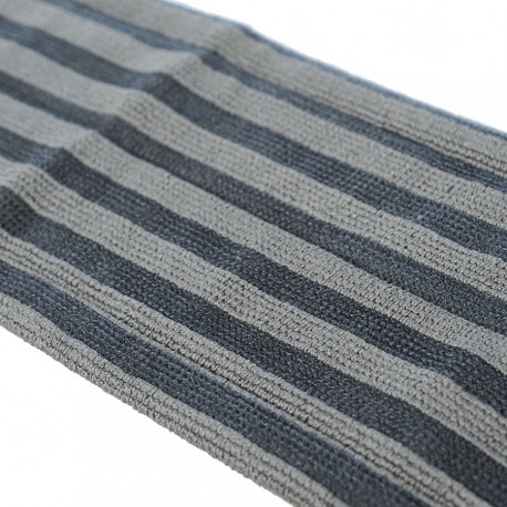 Набор Мультишвабра макси