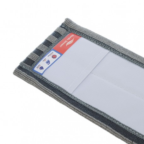 Набор Мультишвабра макси