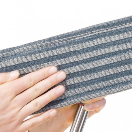 Набор Мультишвабра макси