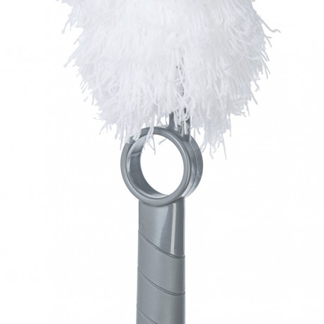 Набор Мультишвабра макси