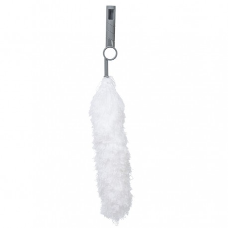 Съемное основание для швабры с метелкой из микрофибры