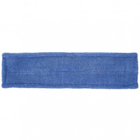 Насадка сменная для стекол