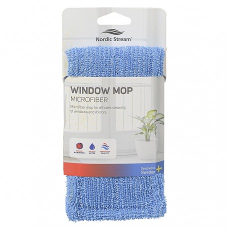 Насадка сменная для стекол