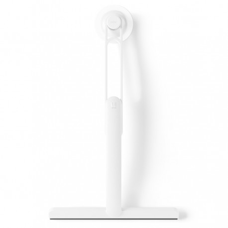 Скребок универсальный flex adhesive, белый