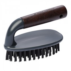 Щетка для уборки cleans, 14 см